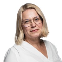 Matilda Hugerth