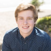 Joshua Kutz