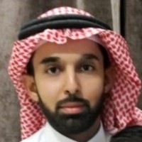 Issa Alhilali