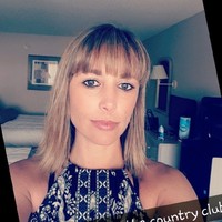 Amy Bonney