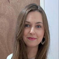 Florencia Fritzler