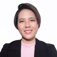 Nerissa Reyes