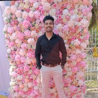 Ankit Kadu