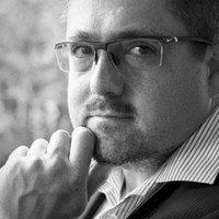 Rob Rowe