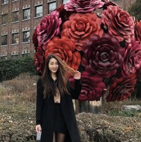 Carol Han