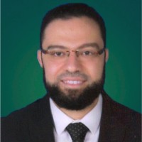 Mohammad El-Said, CMA, CISRM