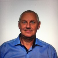 Søren Thrysøe