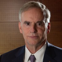 Ben Mancuso