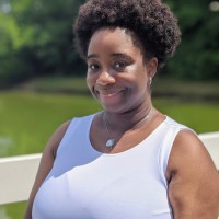 Tiffany C. Carlton