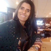 Jussara Martins