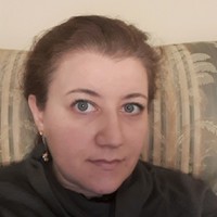 Anna Paolone