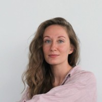 Natali F.