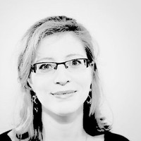 Clara Beuzart