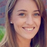 Marliese Croskey