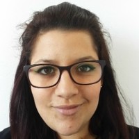 Serena Sicali