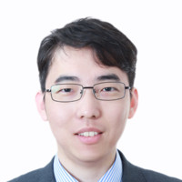 李瑞智