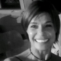 Isabelle Muzard
