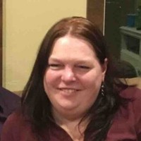 Amy Waack