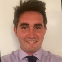 Sean Dwyer