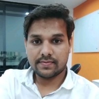 Neeraj Jha
