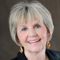 Eileen Elliott