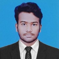 Jeevananth P