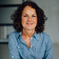 Martha Schneider