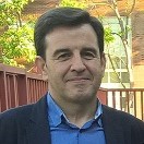 José Manuel Gómez Royo