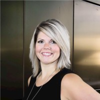 Emily Quinney, CPA, CMA