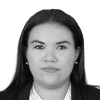 Andrea Kingsing