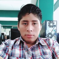 EMMANUEL REYES VELÁZQUEZ