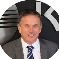 Sean Lewis