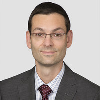 David Weslow