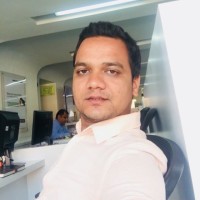 Biswaranjan Mohapatra