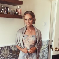 Sarita Linck
