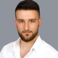 MERTCAN ERCAN