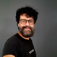 Wagner Campos