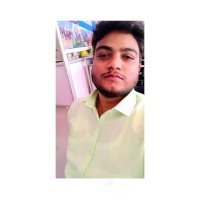 Shantanu Meshram