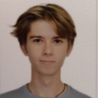 Askold Tsentseus