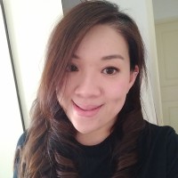Michelle Liew