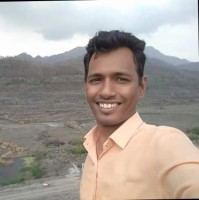 Dhananjay Bhate
