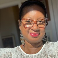 Elisa Quarles