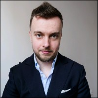 Wiktor Bonderek