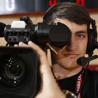 David (Zack) Rosenberg