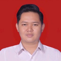 Anton Saputra