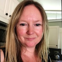 Julie Shearer-Wintrip