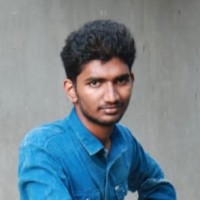Deva krishnan