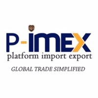 P- IMEX