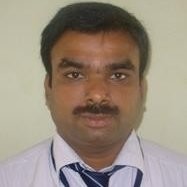 Dr.M.P.SIVARAM KUMAR B.E.,M.E.,M.B.A(doing).,Ph.D.,LMISTE