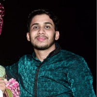 Himanshu Kushwah